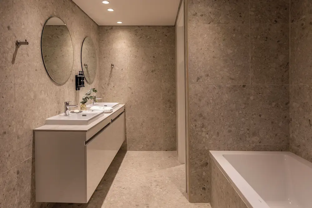 HOTEL: Cali Resort and Spa by Louis Hotels