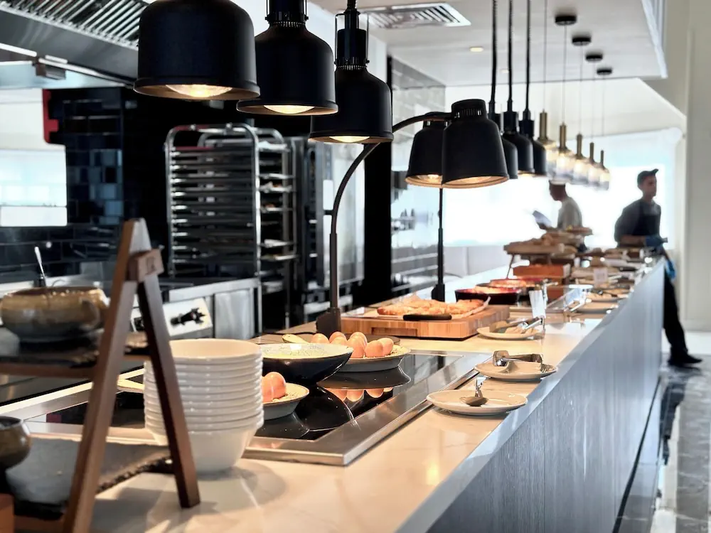 HOTEL: Cali Resort and Spa by Louis Hotels