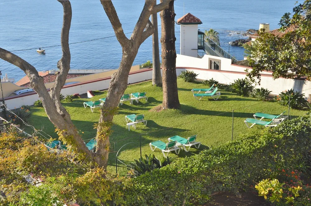 Quinta Da Penha De Franca photo 3