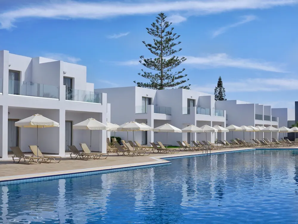 Atlantica Panthea photo 0