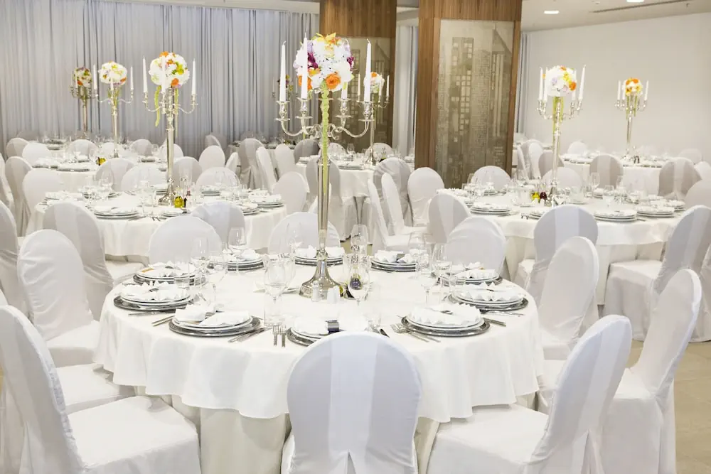HOTEL: Aparthotel Miramare