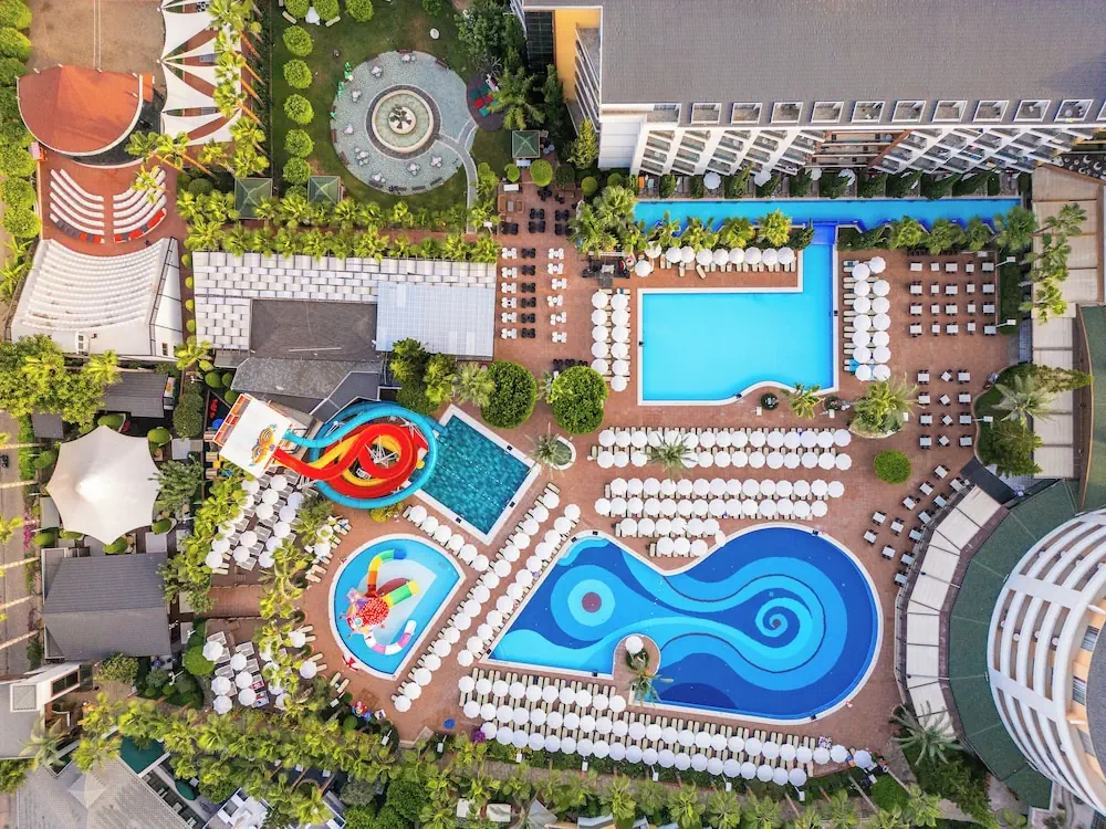 My Home Resort photo 3