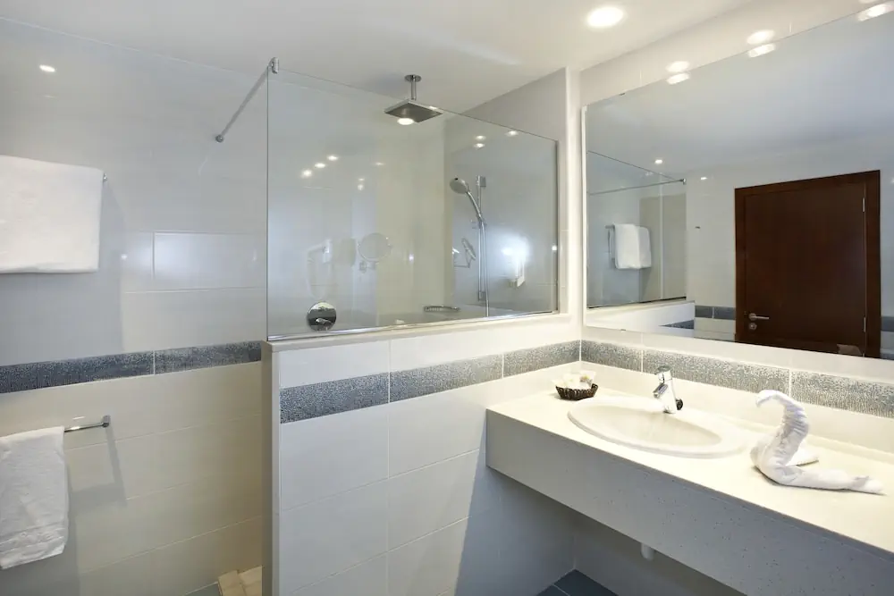 HOTEL: Universal Hotel Cabo Blanco - Adults Only