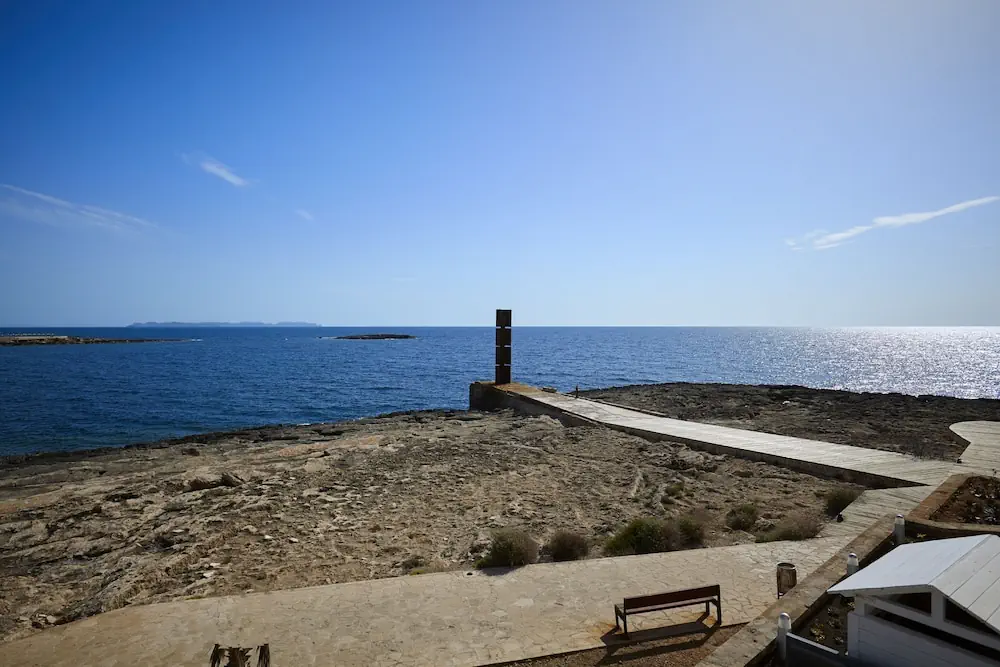 HOTEL: Universal Hotel Cabo Blanco - Adults Only