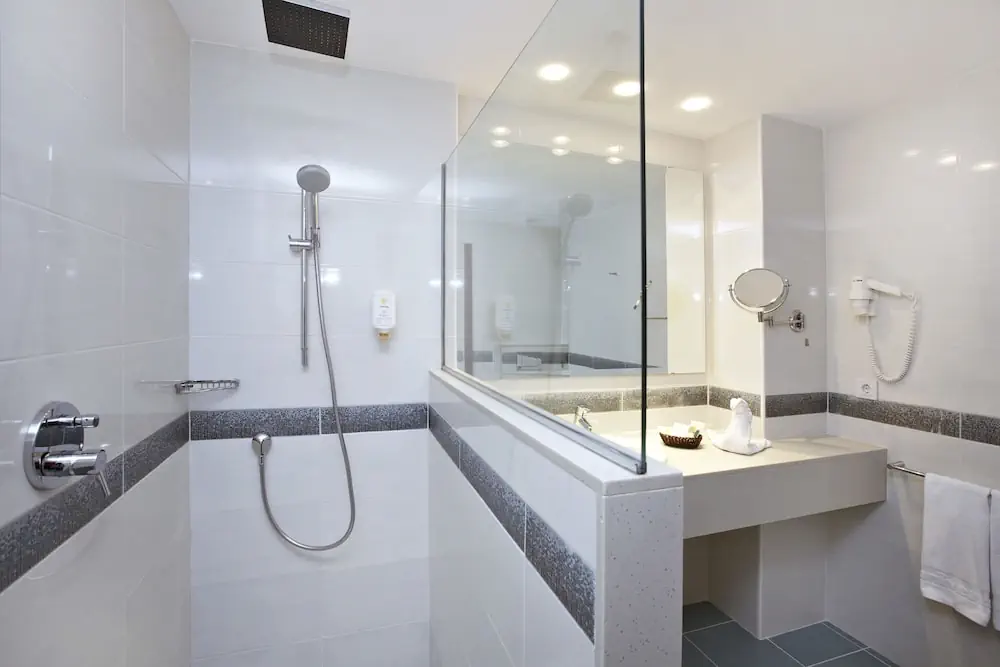 HOTEL: Universal Hotel Cabo Blanco - Adults Only