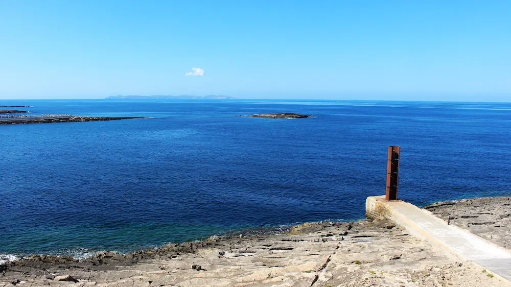 HOTEL: Universal Hotel Cabo Blanco - Adults Only