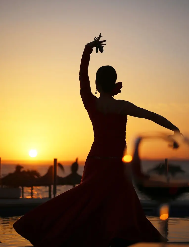 HOTEL: Universal Hotel Cabo Blanco - Adults Only