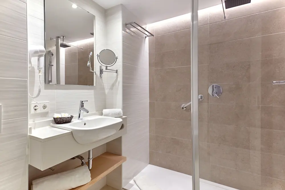 HOTEL: Universal Hotel Cabo Blanco - Adults Only