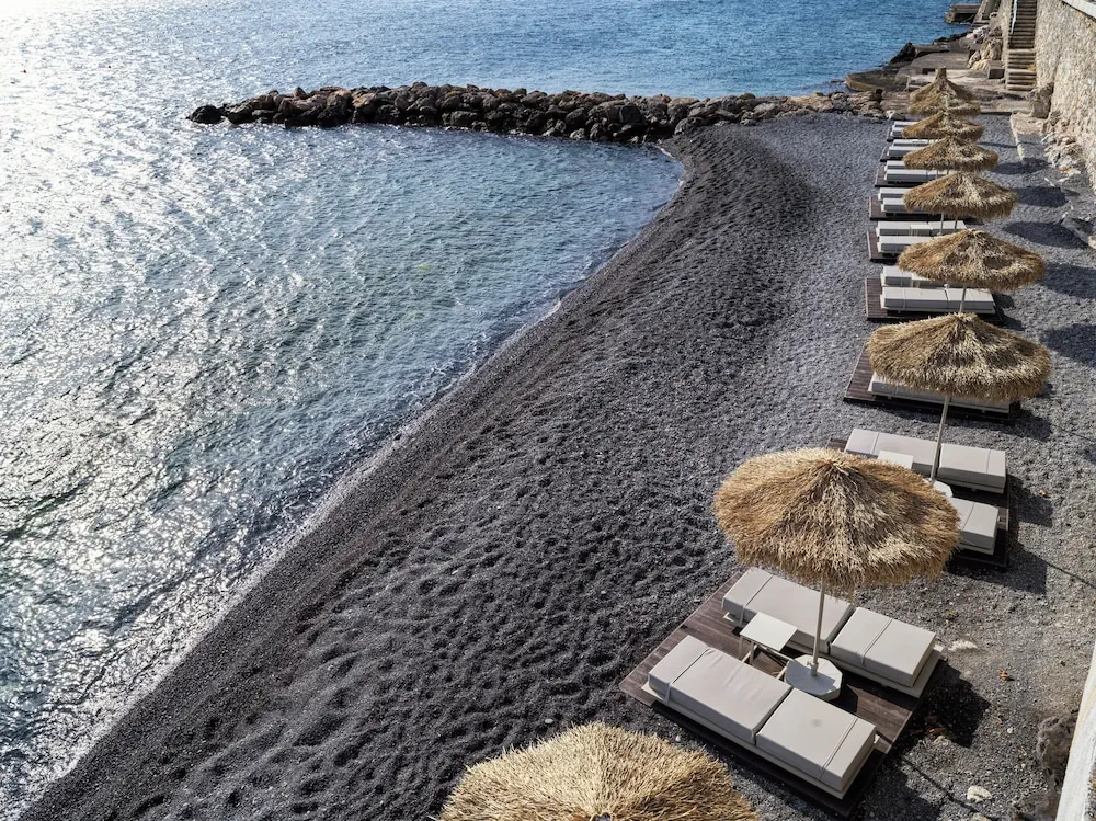 HOTEL: InterContinental Crete by IHG