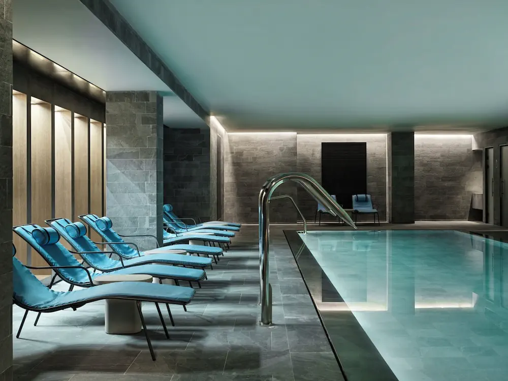 HOTEL: InterContinental Crete by IHG