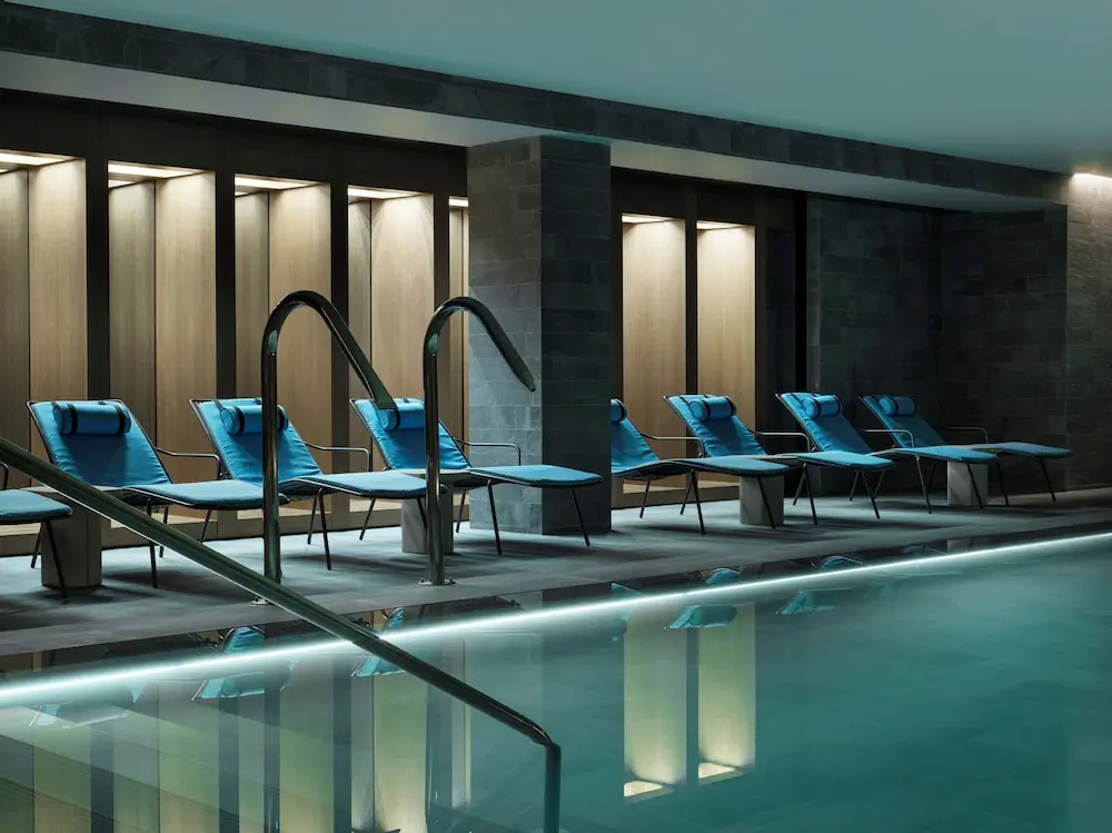 HOTEL: InterContinental Crete by IHG