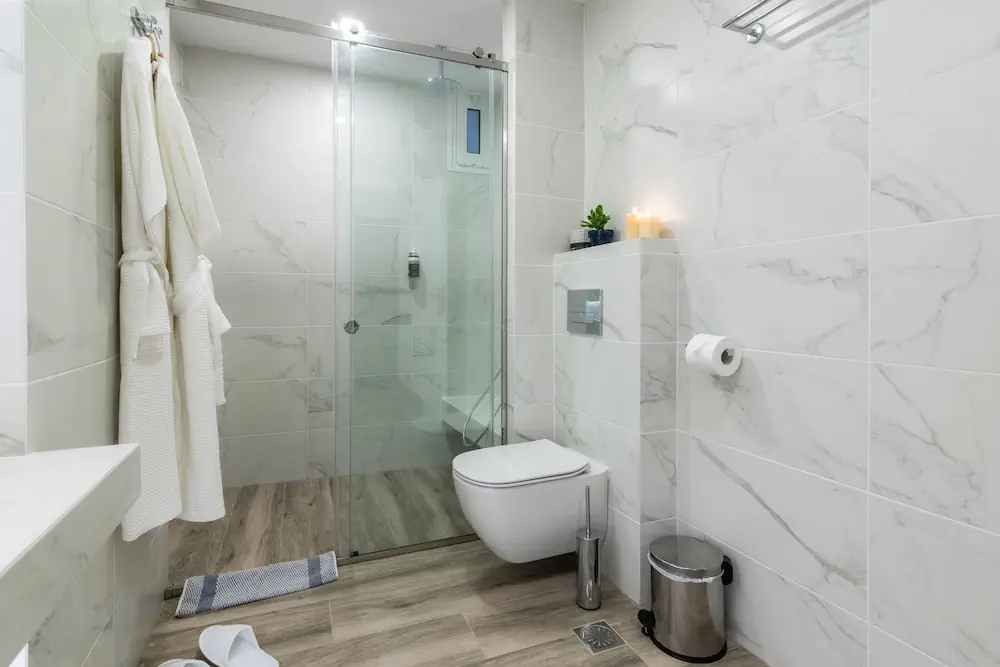 HOTEL: Iakinthos Tsilivi Beach