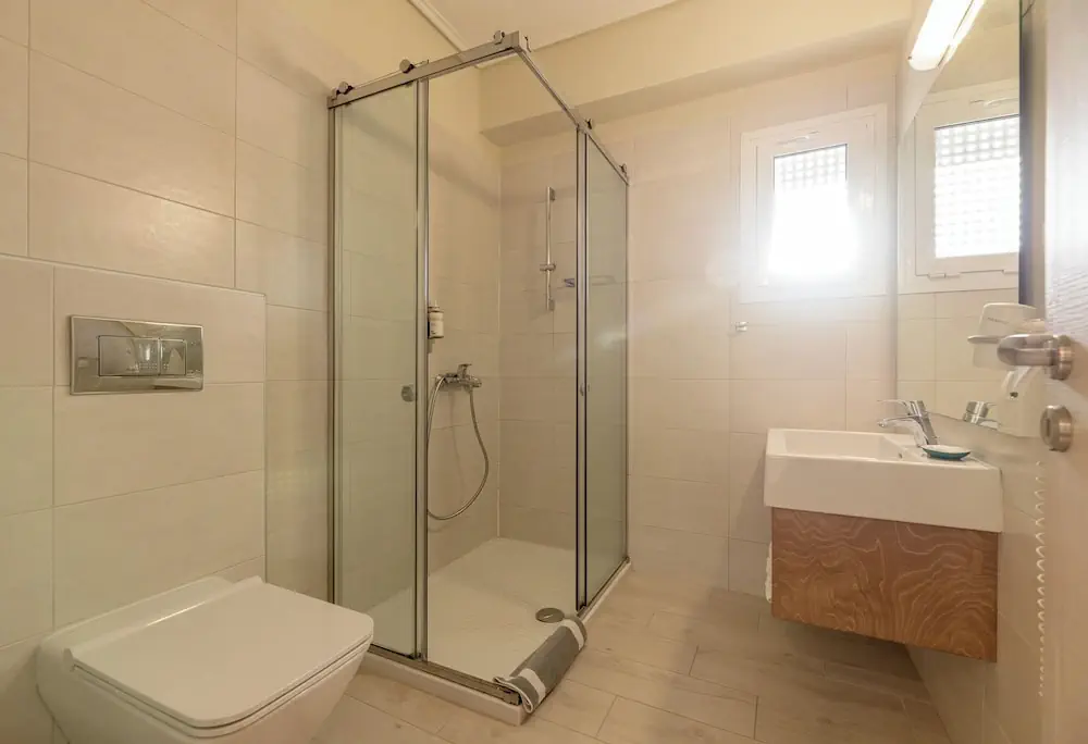 HOTEL: Iakinthos Tsilivi Beach