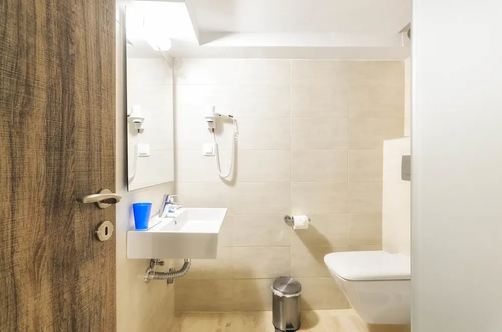 HOTEL: Iakinthos Tsilivi Beach