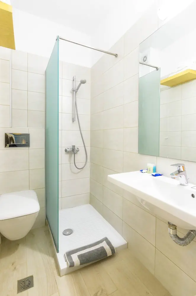 HOTEL: Iakinthos Tsilivi Beach