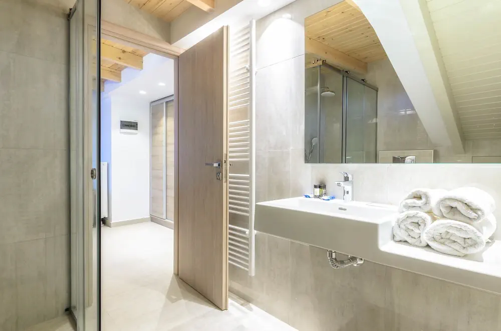 HOTEL: Iakinthos Tsilivi Beach