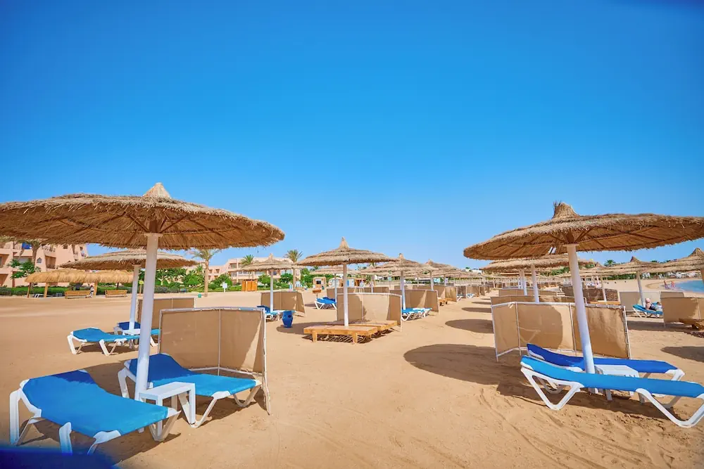 Jasmine Palace Resort photo 3