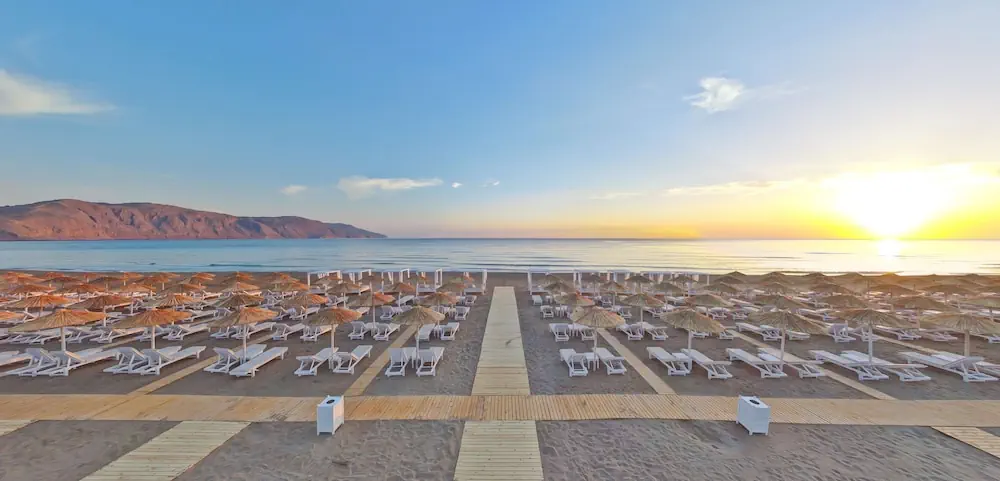 Anemos Luxury Grand Resort 5*, фото 14