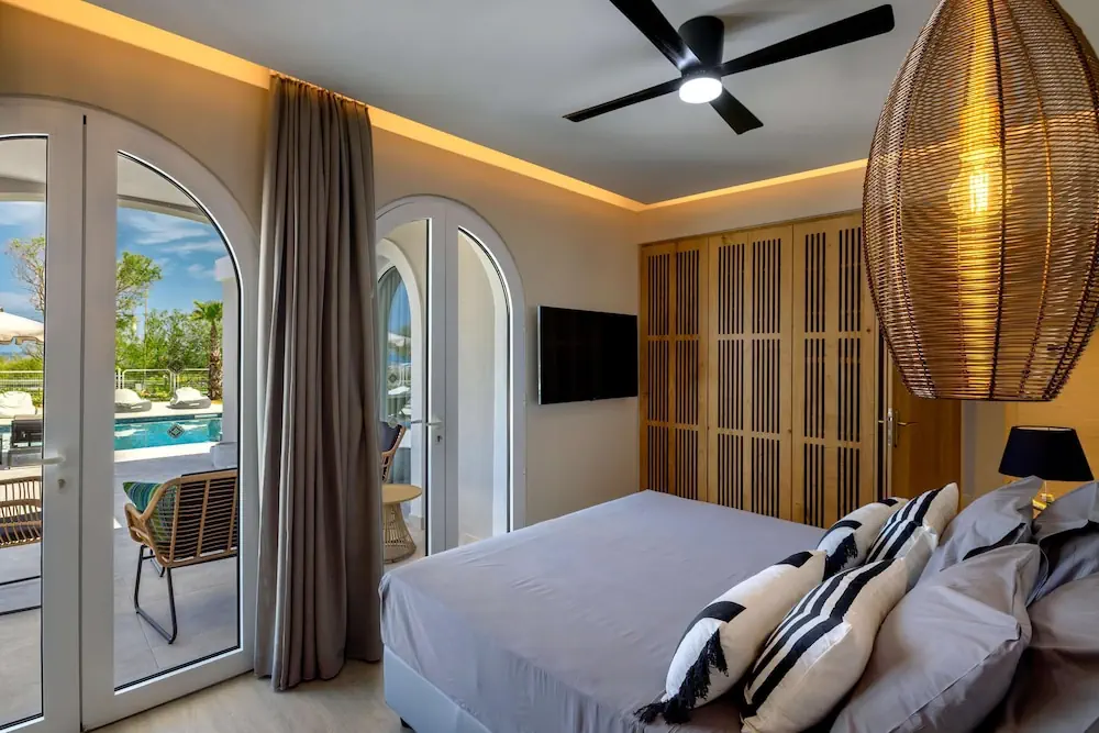 Anemos Luxury Grand Resort 5*, фото 5