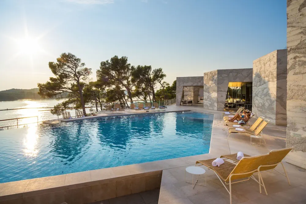 D-Resort
