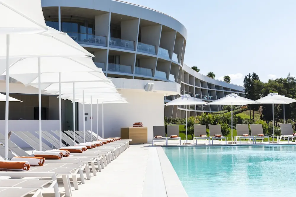 D-Resort photo 0
