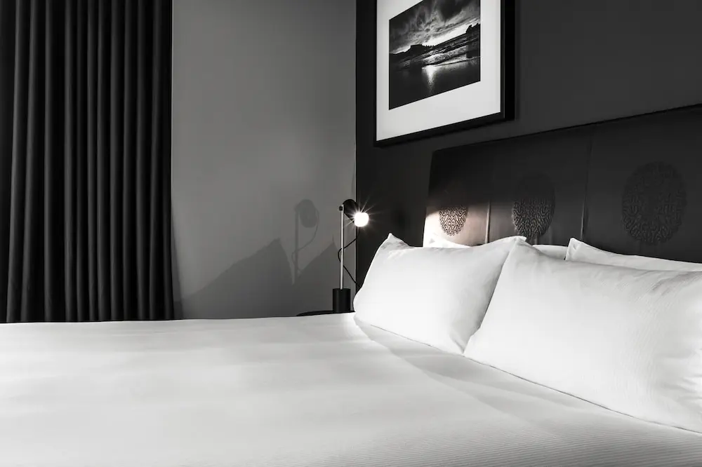 HOTEL: InterContinental Malta by IHG