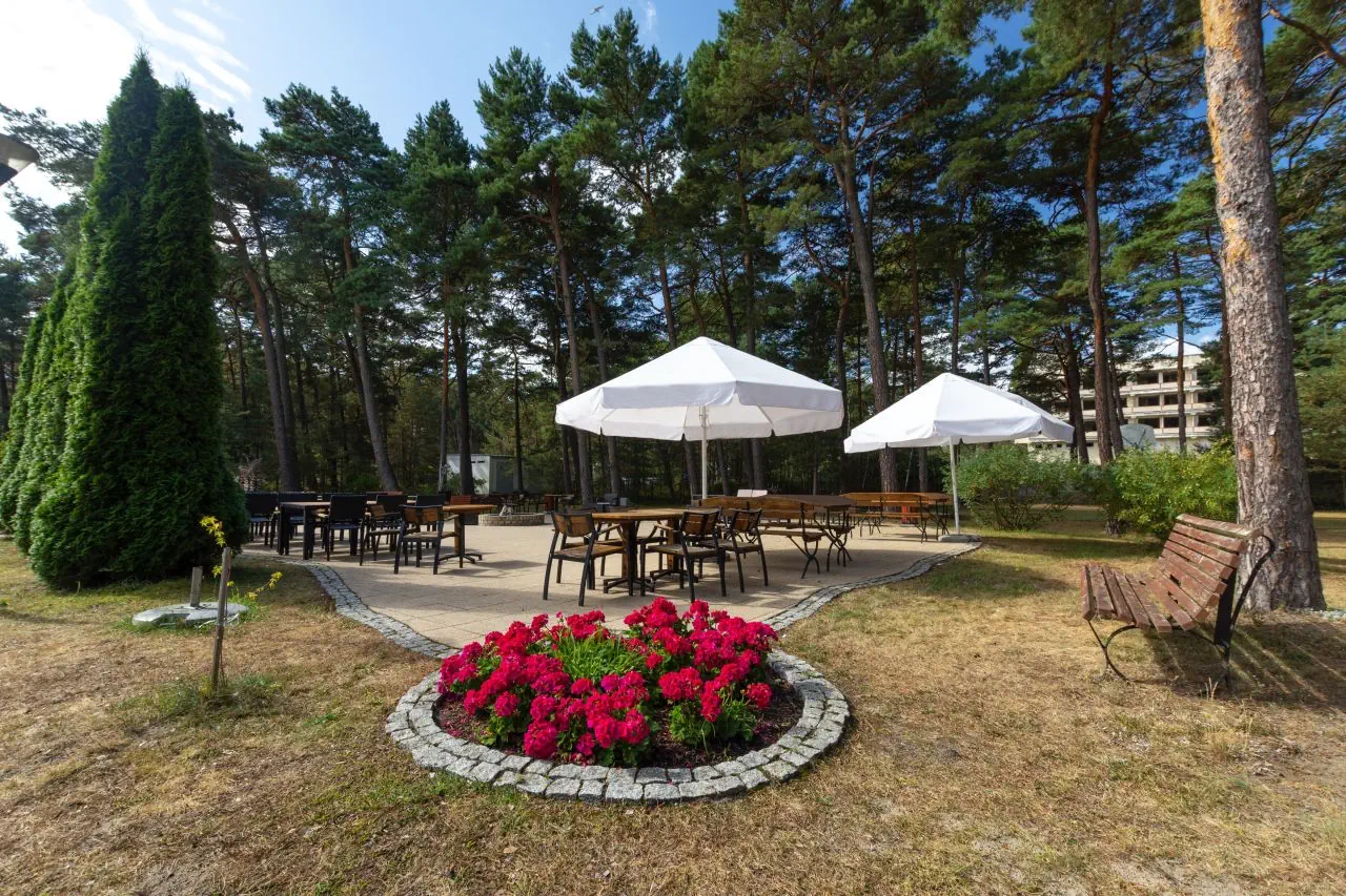 Ustka - zdjęcie 4