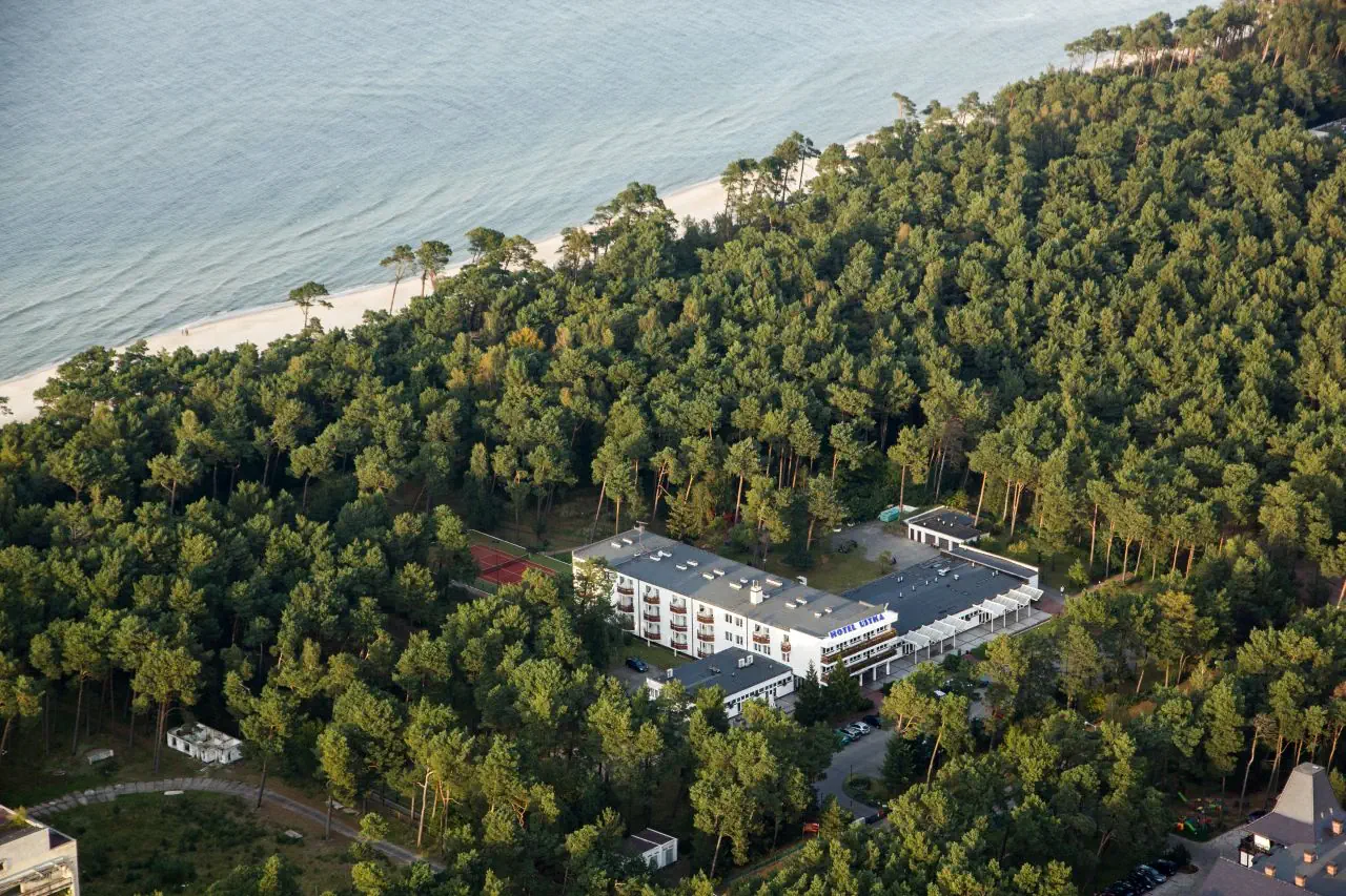 Ustka - zdjęcie 3