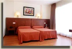 HOTEL Hotel Mayna