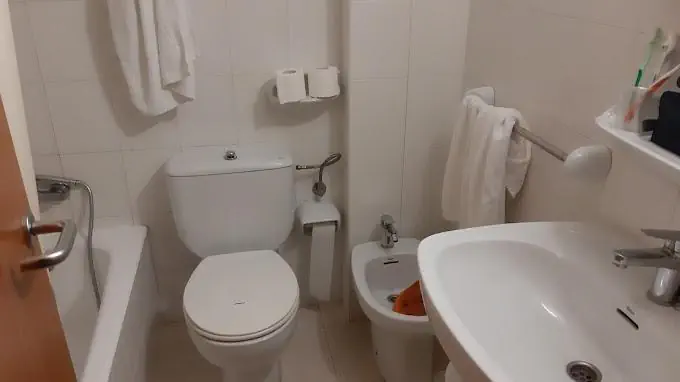 HOTEL Hotel Mayna