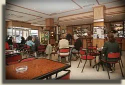 HOTEL Hotel Mayna