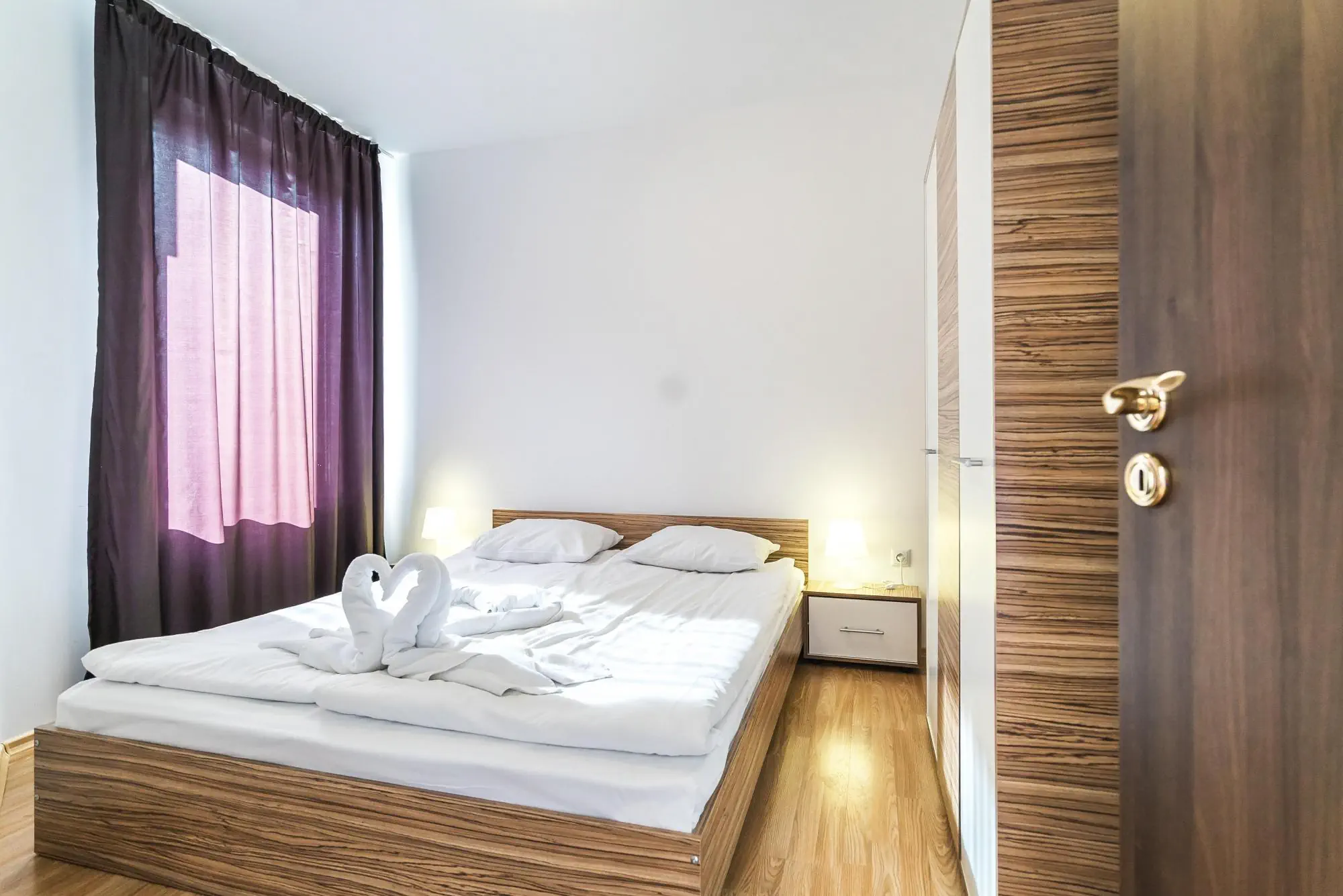 HOTEL Admiral Plaza