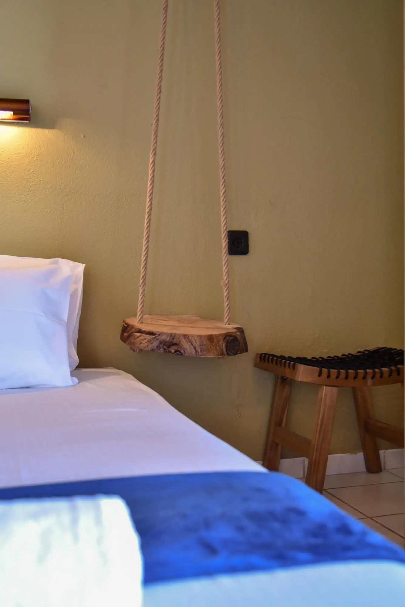 HOTEL Iraklis