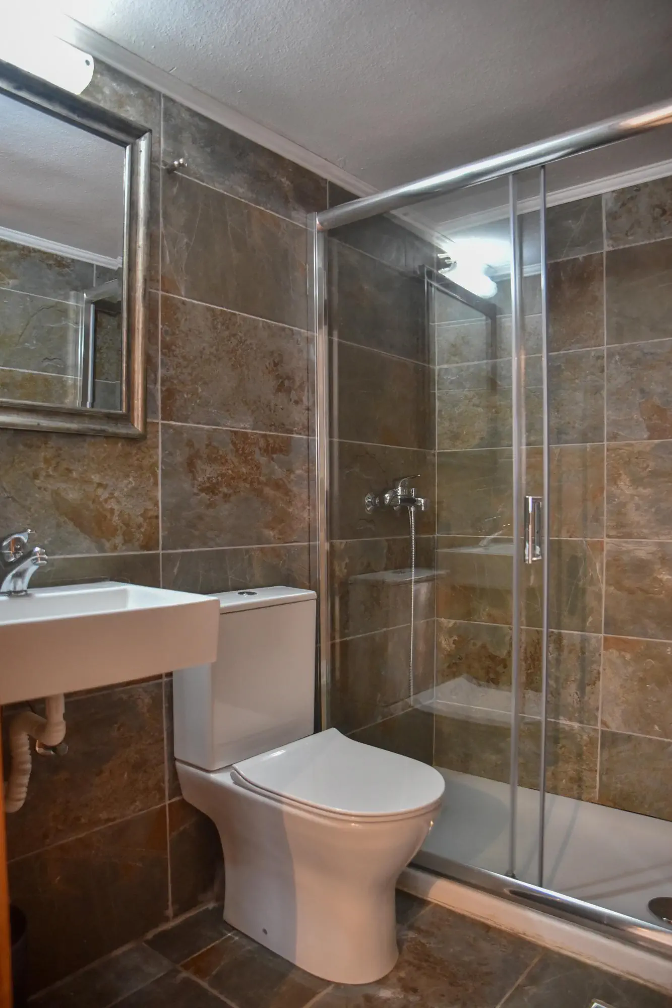 HOTEL Iraklis