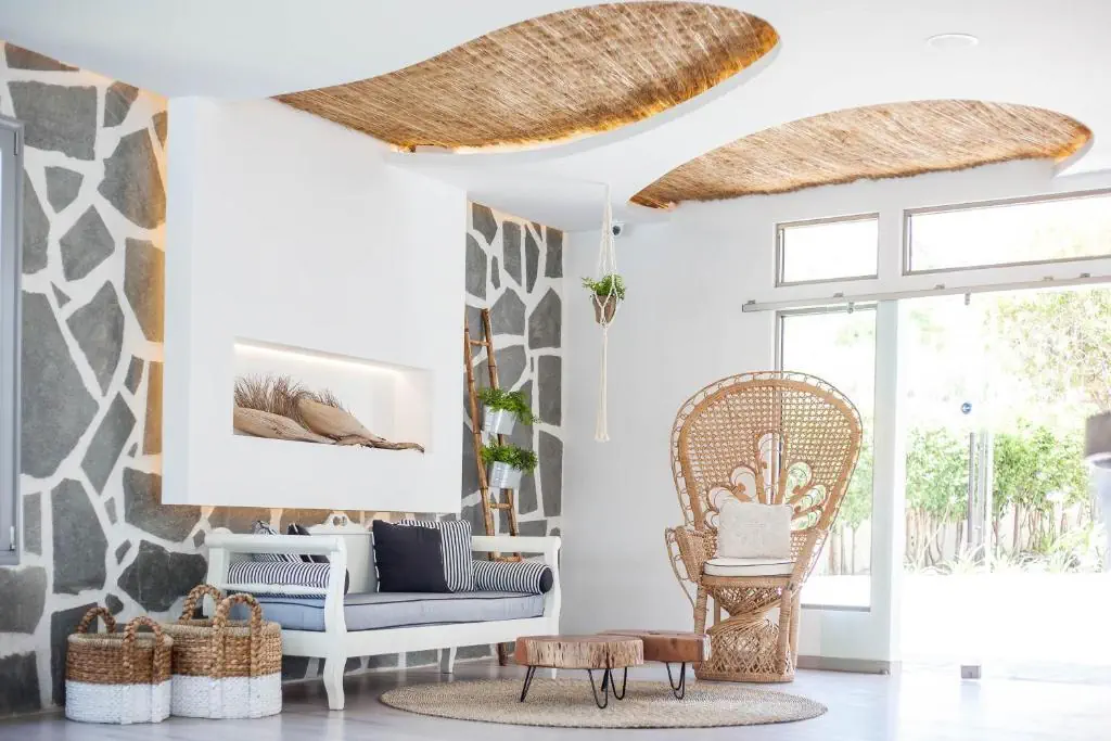 HOTEL MALIBU BOUTIQUE STUDIOS
