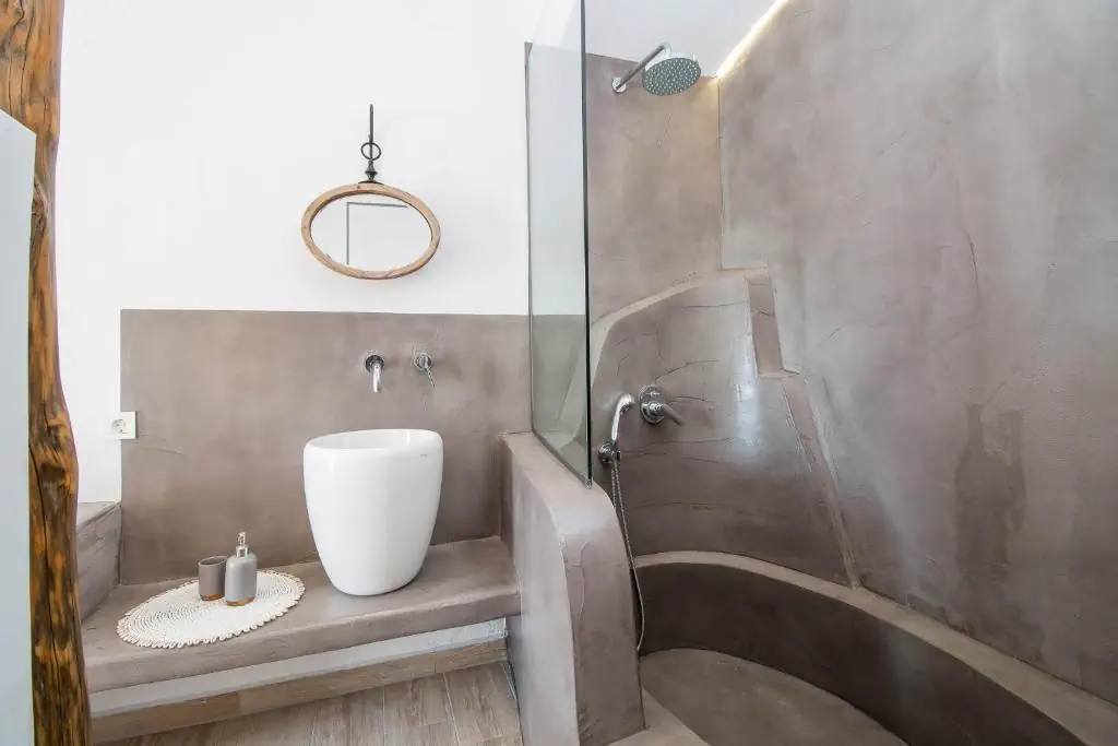 HOTEL MALIBU BOUTIQUE STUDIOS