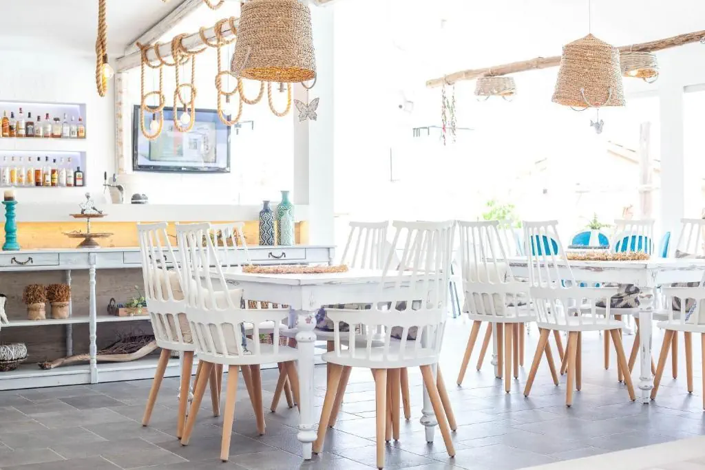 HOTEL MALIBU BOUTIQUE STUDIOS