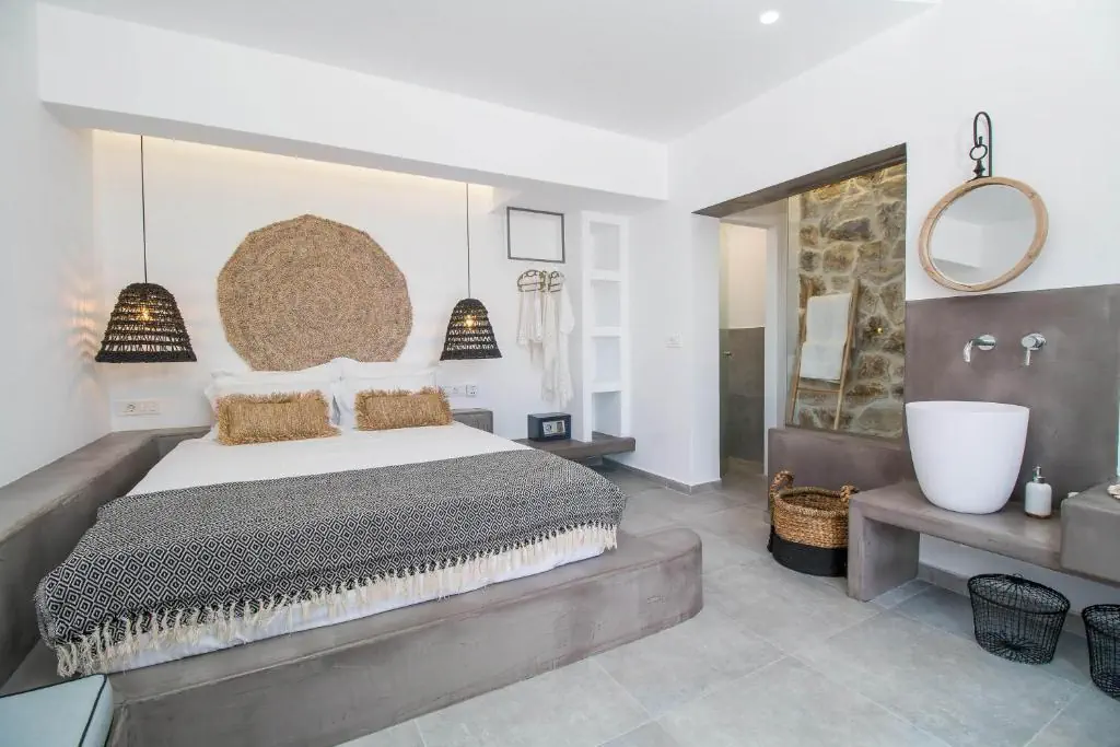 HOTEL MALIBU BOUTIQUE STUDIOS