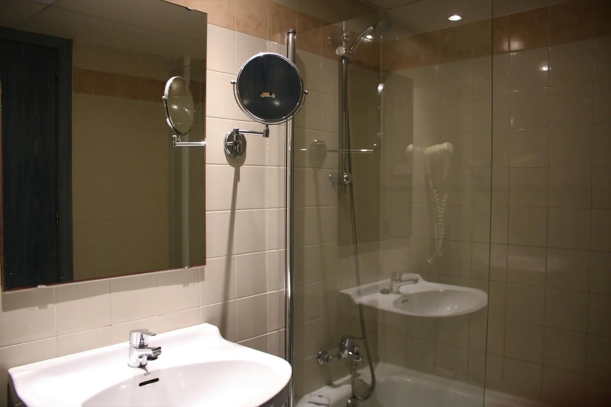HOTEL ALEGRIA Fenals Mar Adults Recommended