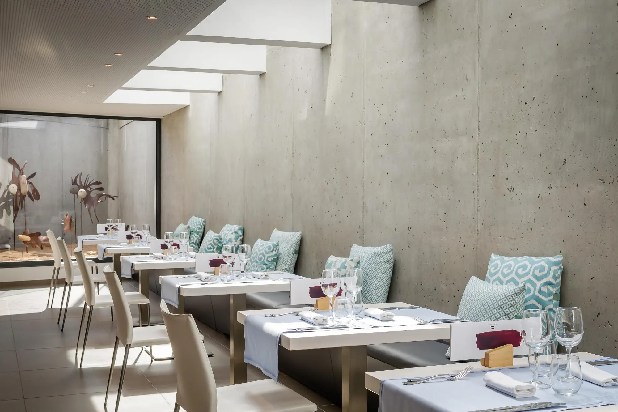 HOTEL ALEGRIA Mar Mediterrania Adults Only +16