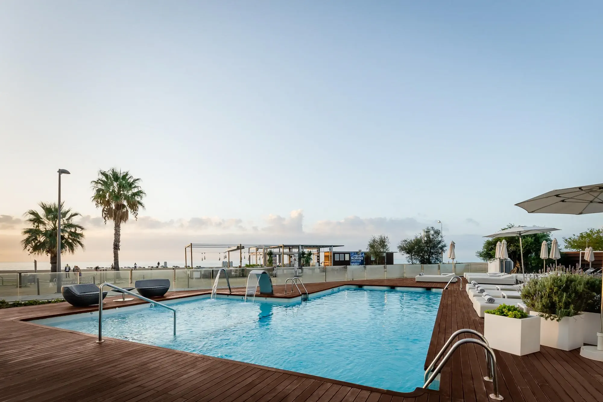 HOTEL ALEGRIA Mar Mediterrania Adults Only +16
