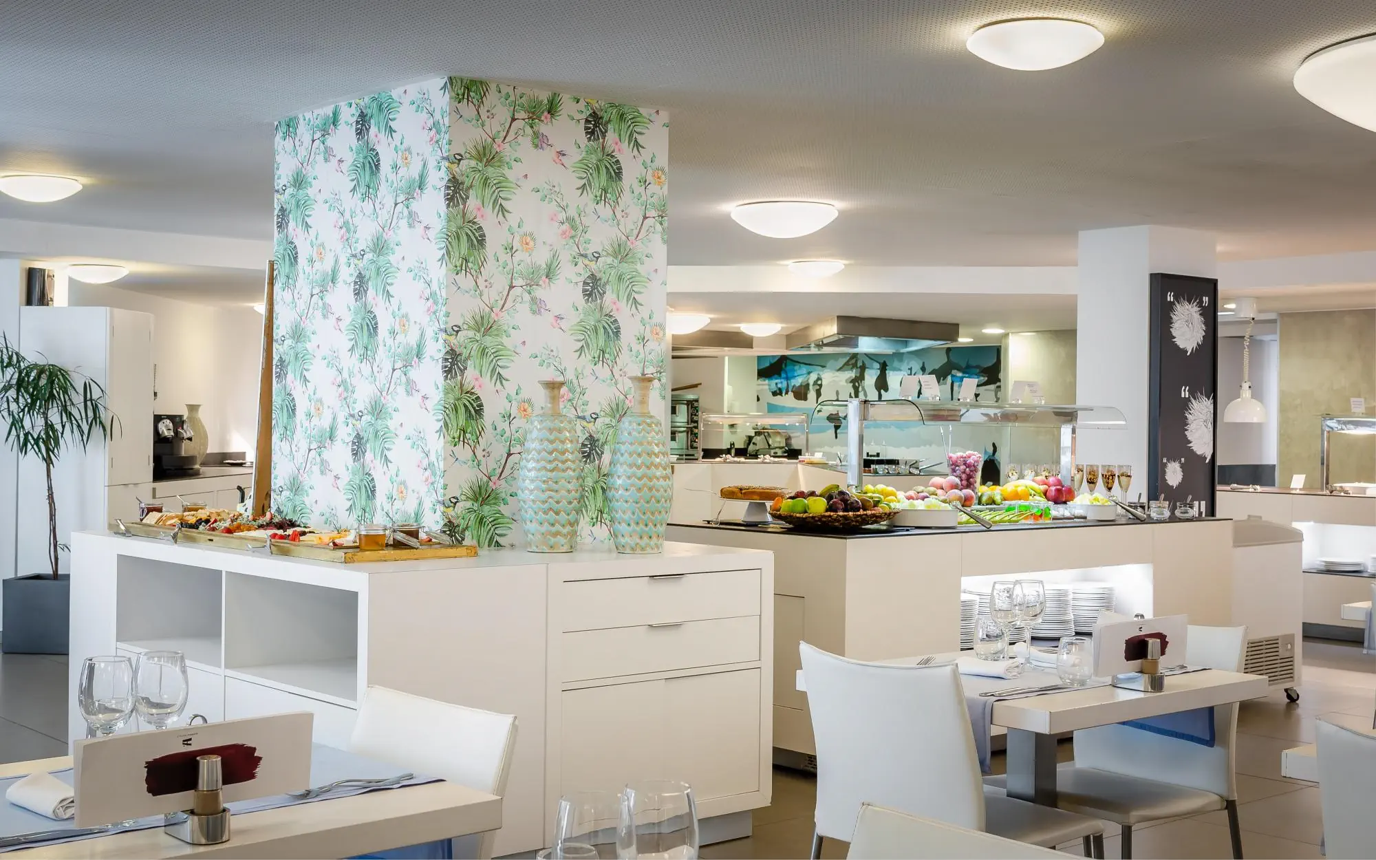 HOTEL ALEGRIA Mar Mediterrania Adults Only +16