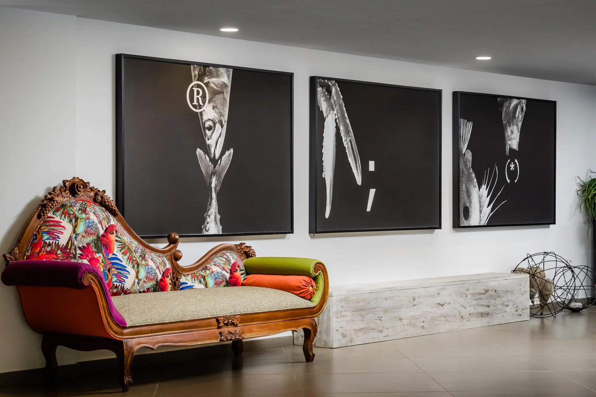 HOTEL ALEGRIA Mar Mediterrania Adults Only +16