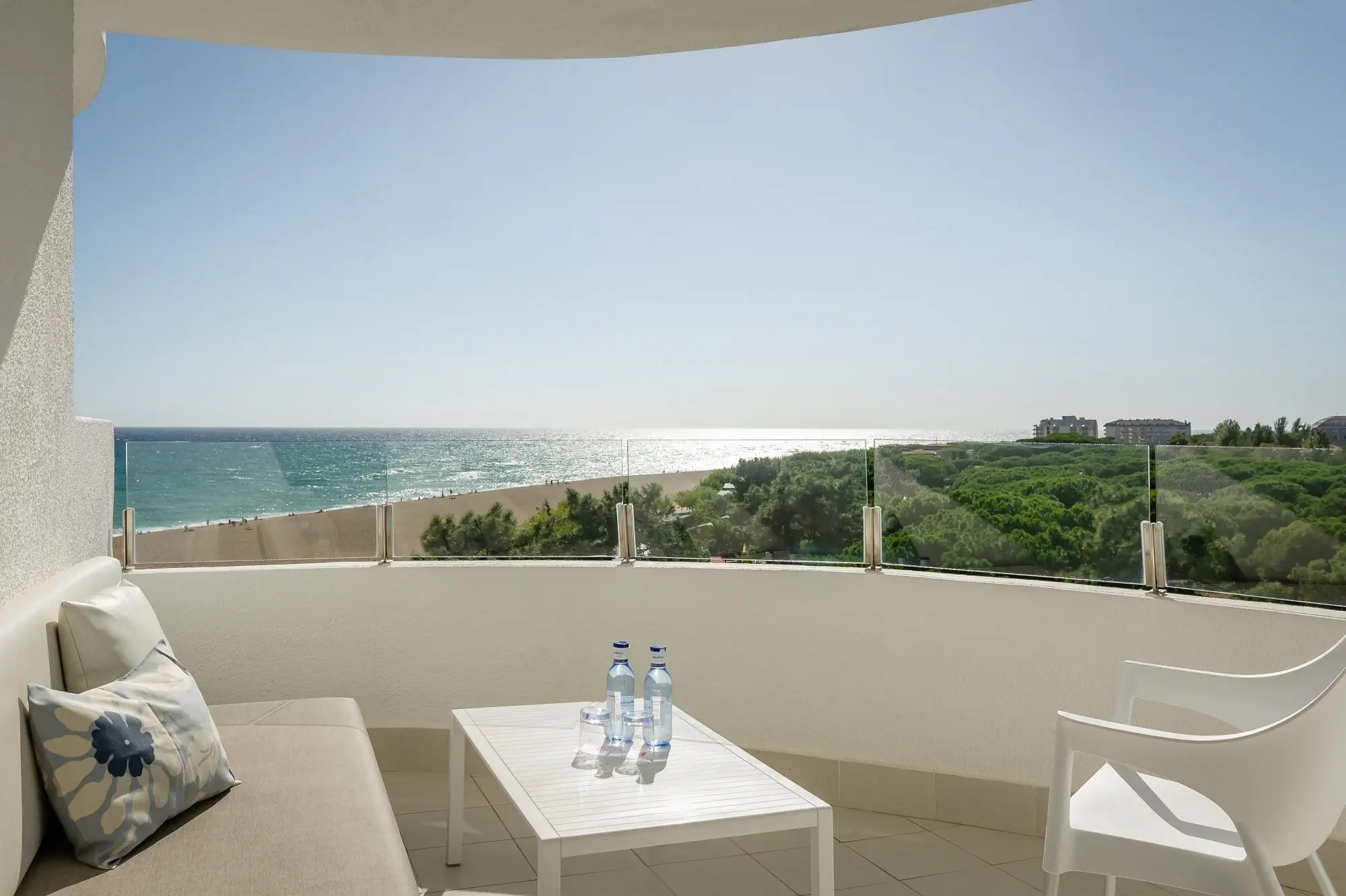 HOTEL ALEGRIA Mar Mediterrania Adults Only +16