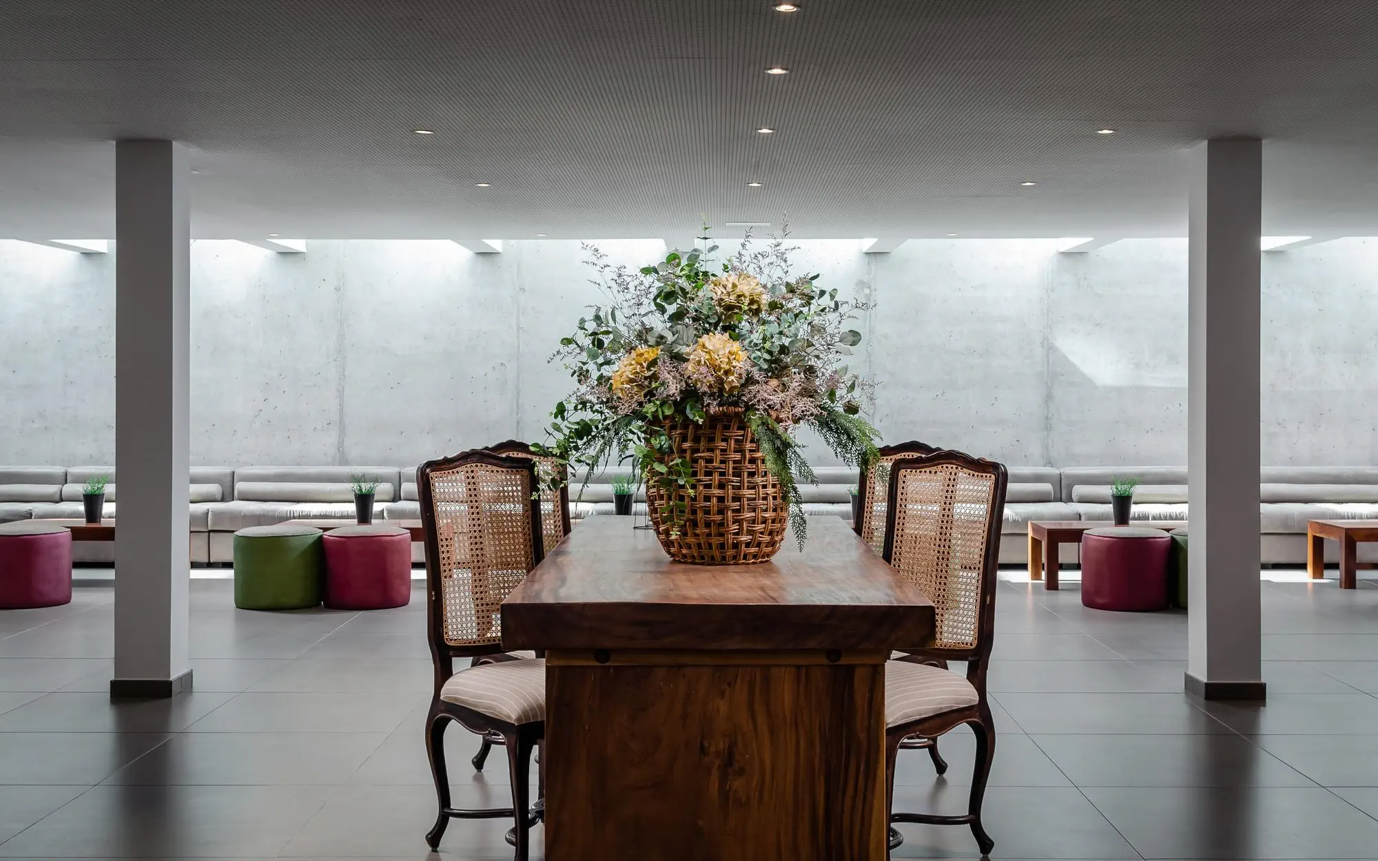 HOTEL ALEGRIA Mar Mediterrania Adults Only +16