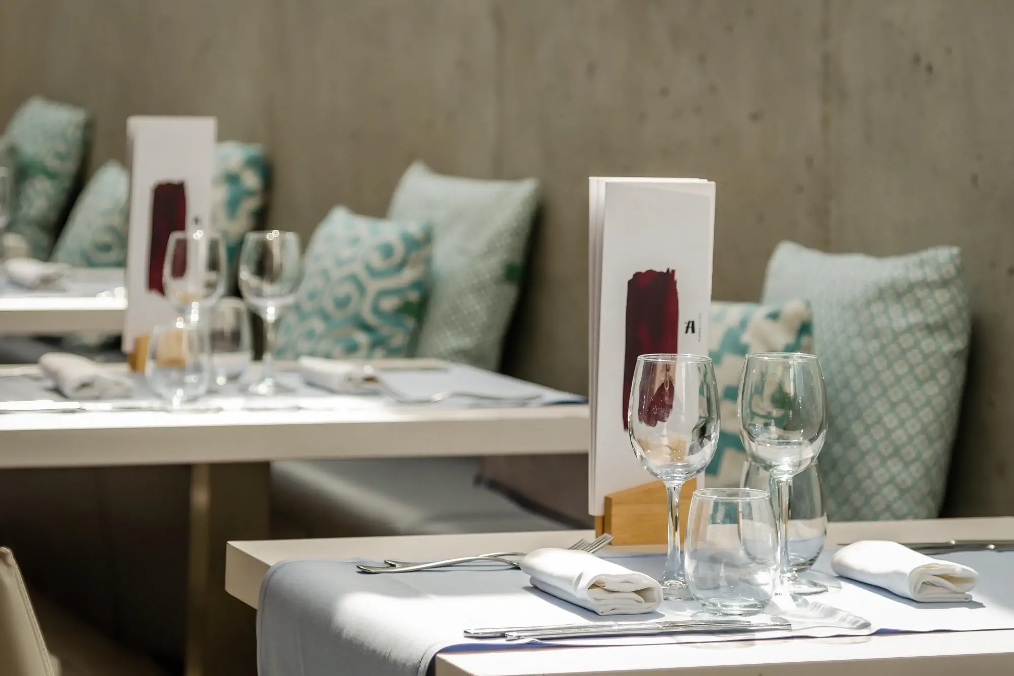 HOTEL ALEGRIA Mar Mediterrania Adults Only +16