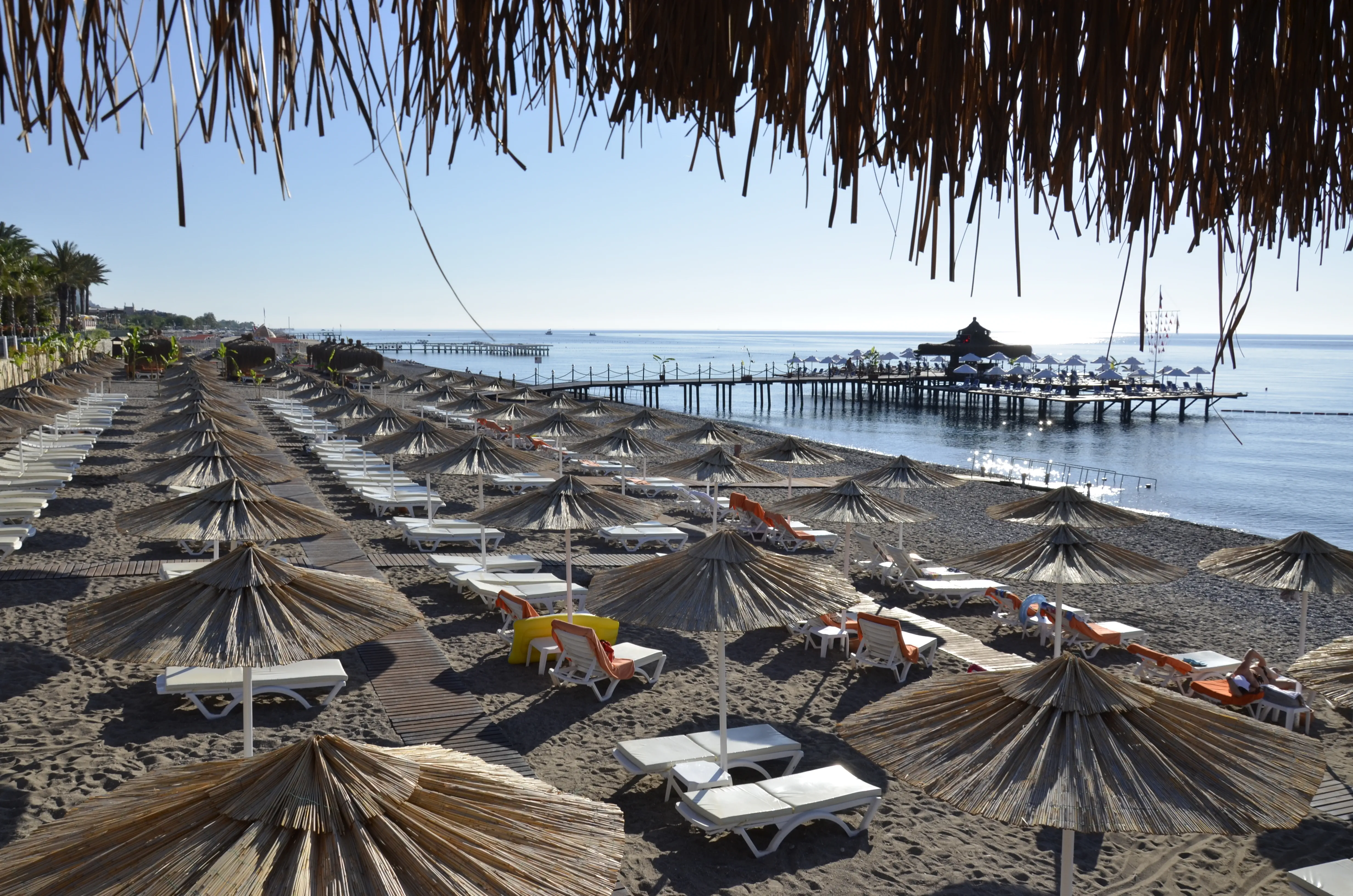 Emelda Sun Club (ex. Simena Sun Club) - zdjęcie 69