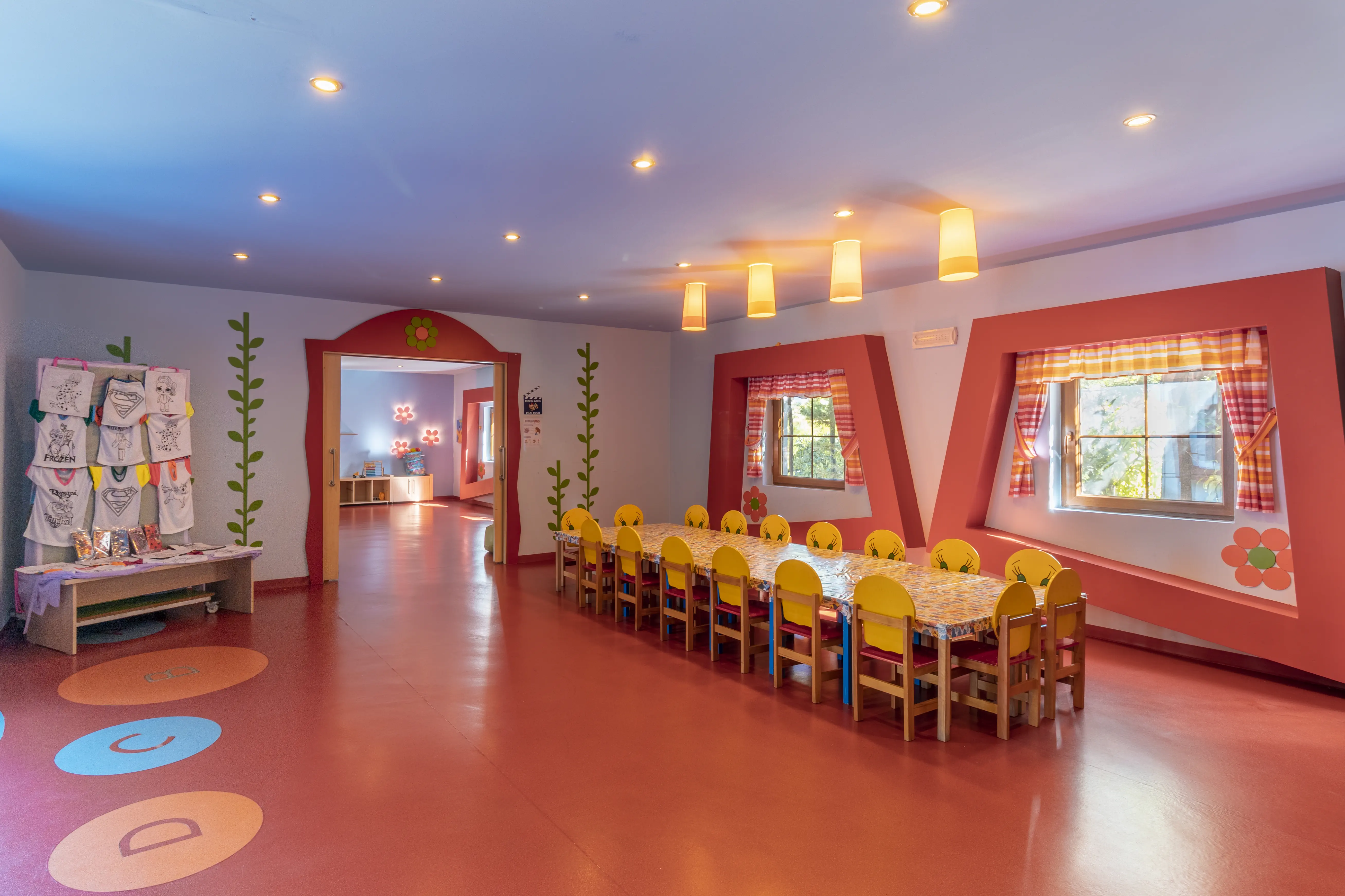 Emelda Sun Club (ex. Simena Sun Club) - zdjęcie 78