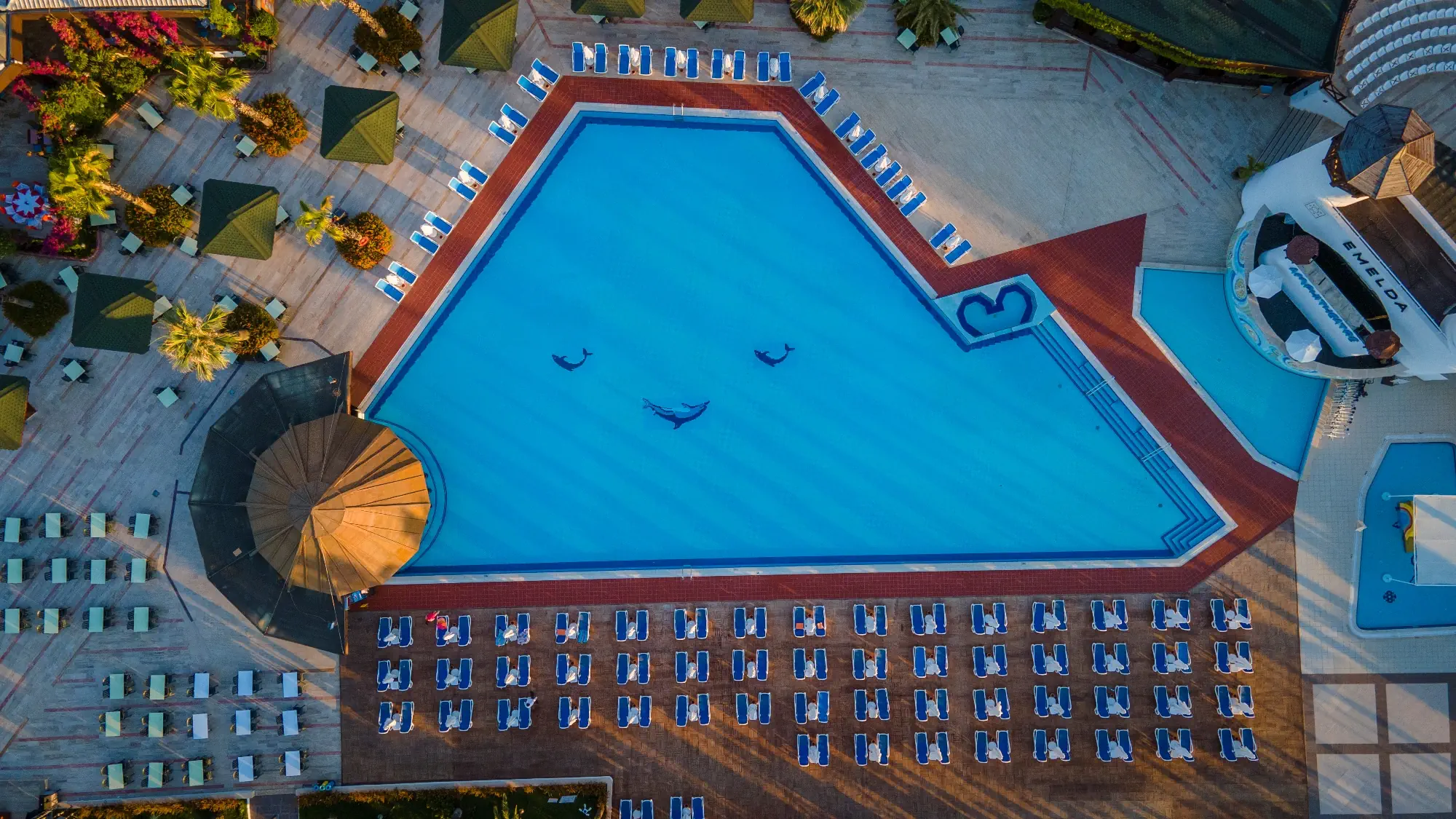 Emelda Sun Club (ex. Simena Sun Club) - zdjęcie 63