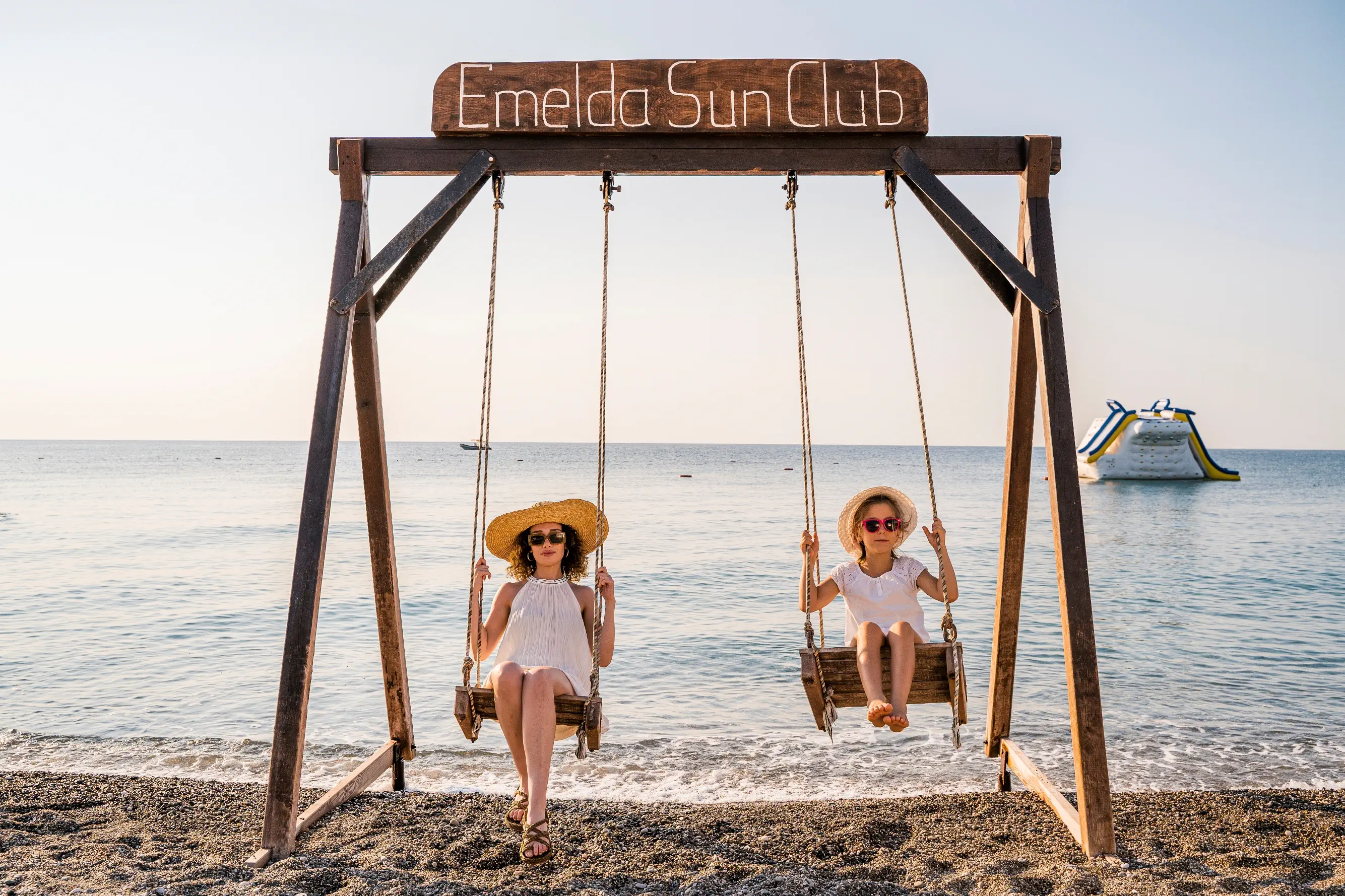 Emelda Sun Club (ex. Simena Sun Club) - zdjęcie 75
